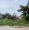 Chủ ngộp bán gấp miếng đất 5x20m 100m2 gần THPT Lê Minh Xuân Bình Chánh giá 710tr SHR