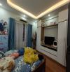 Nhà Đẹp Trung Kính, Ở Ngay, Thoáng 3 Mặt, Ngõ Xe 3 Gác, 55m2 Nhỉnh 5 Tỷ