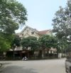 Bán biệt thự to đẹp KĐT Văn Quán, Hà Đông, diện tích 200m2, 4 tầng, giá rẻ nhất khu vực