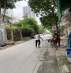 Bán nhanh nhà mới toanh Ngô Quyền – ô tô -thông kdt Văn Khê – tiện ích kdt - 40m, 5 tầng