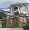 Bán 10 căn villa - biệt thự Phường An Phú - An Khánh - Quận 2. Giá từ 25 - 60 tỷ