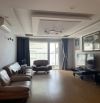 Cho thuê căn hộ Văn Phú Victoria, 97m, 2 phòng ngủ, 2WC, nội thất full đầy đủ