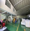 *Cho thuê kho xưởng *1000m2 trong KCN Nhơn Trạch, Đồng Nai