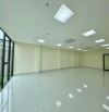 Cho thuê văn phòng tại đường Nguyễn Chí Thanh sàn 60m2 cực thoáng view đẹp giá rẻ cực sốc