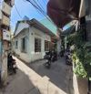 Bán gấp nhà cấp 4 cũ 2 mặt kiệt siêu đẹp đường Nguyễn Chí Thanh Hải Châu 1