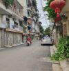 Qúa hiếm quá rẻ !!! phố Minh Khai Cách 2 nhà ra ô tô tránh. 38 m2 chỉ 5.7 tỷ.