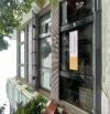 Cho thuê nhà phố Phan Kế Bính , Diện tích 75m2 x 4 tầng, Mặt tiền 8m