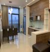 Cho thuê căn hộ chung cư Tràng An Complex diện tích 100m² 3 ngủ  giá 17tr/tháng