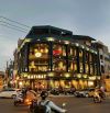 Bán nhà 2 tầng đường Huỳnh Lý, Thuận Phước, Hải Châu. DT 56m2 giá 3.95 tỷ TL