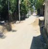 Cần bán đất kiệt ô tô 88m2 phường Hoà Quý, Quận Ngũ Hành Sơn