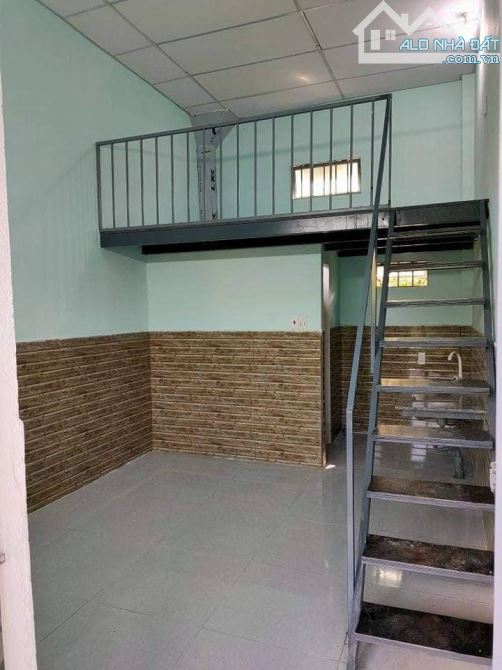 $$$--Bán Nhà 3 Tầng MT Đường Phạm Như Xương, 300m2, Giá Chỉ 7.3 TỶ Thương Lượng $$