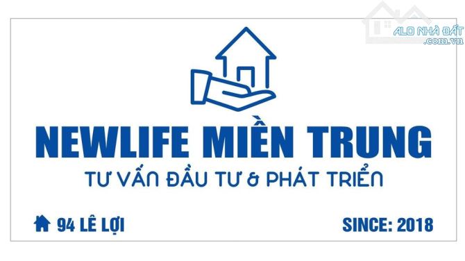 */ Bán nhà 4 tầng MT đường Hàm Nghi, Thanh Khê, Đà Nẵng (tuyến phố chuyên doanh điện tử) - 1