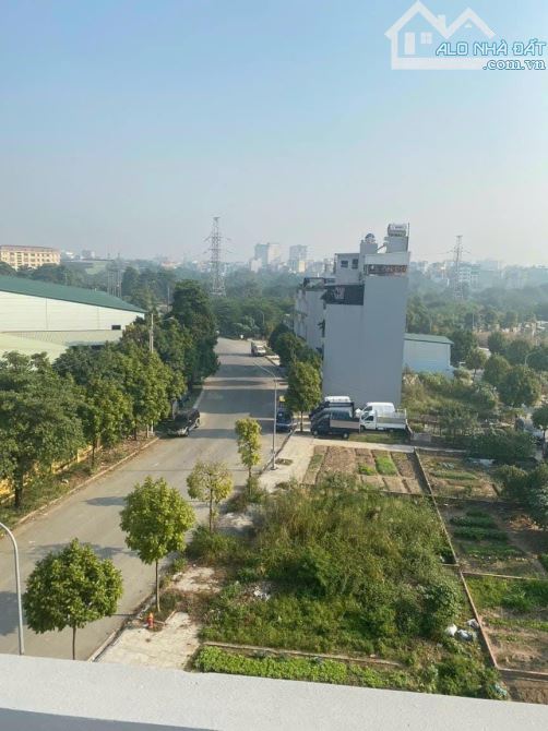 👉👉Giữa Hà Nội có thửa đất: LÔ GÓC, SỔ ĐỎ, mặt đường lớn 2 chiều giá siêu tốt