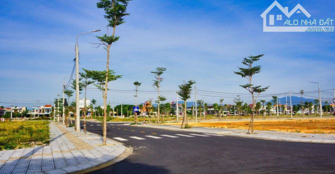 Bán đất trung tâm thành phố Biên Hòa gần BigC, giá 1 tỷ 100 triệu/nền, sổ sẵn bao giấy tờ