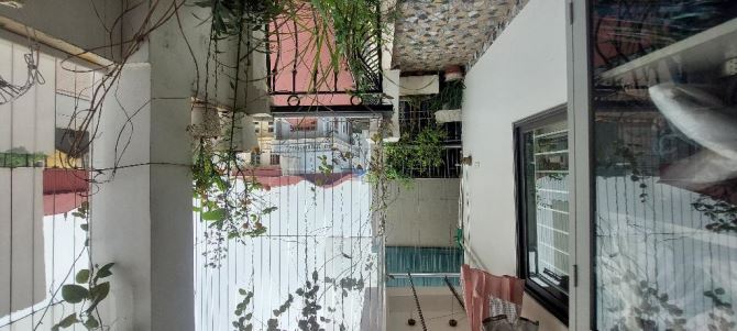 🌟 Siêu Phẩm Nhà Thanh Trì, 60m² Chỉ 4 Tỷ - Không Mua Là Tiếc! 🏡