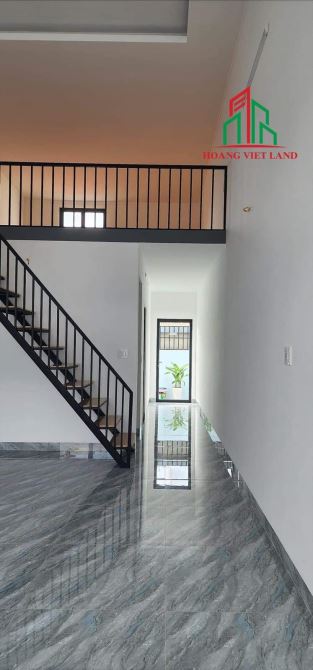 BÁN NHÀ MỚI - ĐẸP HẺM Ô TÔ 19 PHAN ĐÌNH PHÙNG - DT: 4,8*20M - GIÁ: 2,29 TỶ