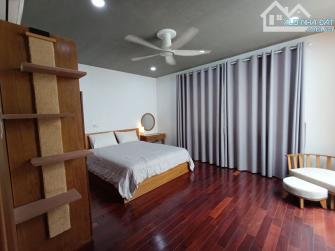 Bán nhà Sơn Trà - Khu Euro Villa - Đường An Trung - 55m2 - 2 tầng - 4 tỷ. - 1