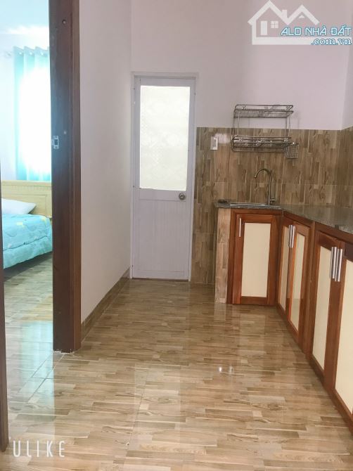 Bất động sản dòng tiền, 7 căn hộ, 90m2, Hà Quang 1, có sổ hoàn công, giá 6,8 tỷ - 1