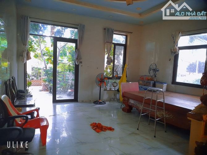 Giảm sốc 13 tỏi Villa nhà xưởng sân vườn cạnh Tên Lửa Bình Tân. - 1