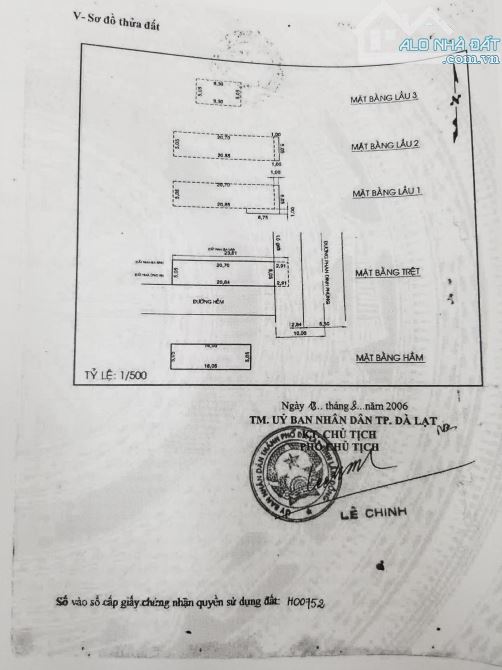 Căn góc 5 tầng kinh doanh vị trí đẹp nhất Phan Đình Phùng - 1