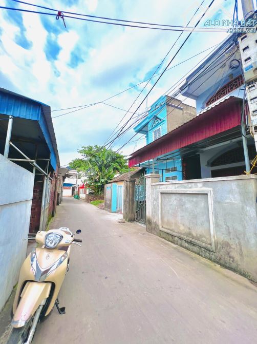 Mr Tùng bán lô đất 90m tại thôn Bấc 1 xã Thuỷ Đường trục liên thôn. Giá hơn 2 tỷ - 2