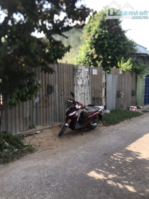 Bán Đất tỉnh lộ 10 xã Phạm Văn Hai ,Huyện Bình Chánh - 2