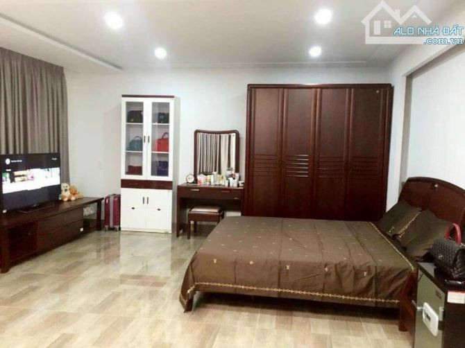 Biệt thự KDT Phước Long A Nha trang 162m2 giá chỉ 10ty5 hướng ĐN - 2