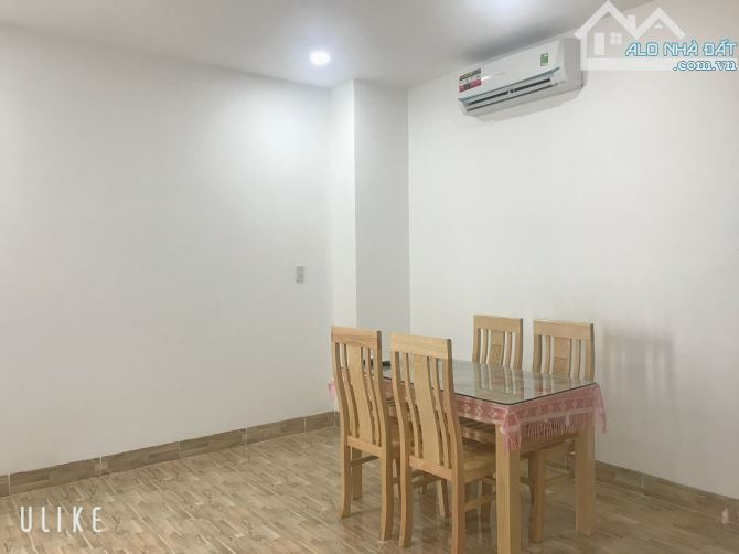 Bất động sản dòng tiền, 7 căn hộ, 90m2, Hà Quang 1, có sổ hoàn công, giá 6,8 tỷ - 3