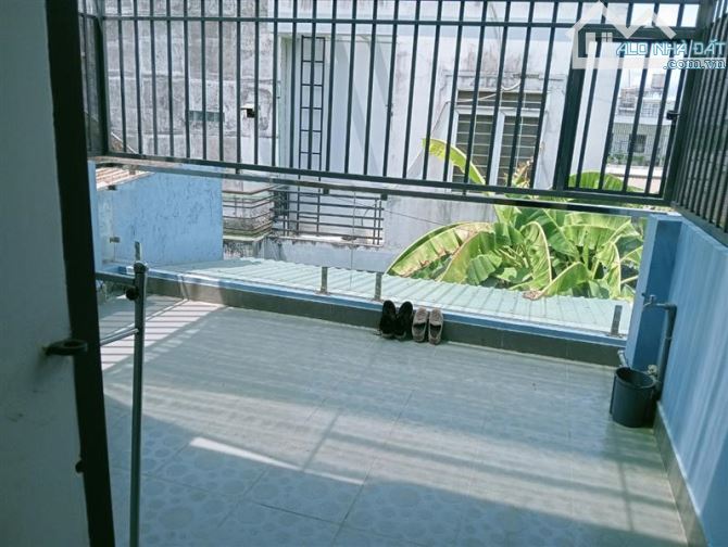 Nhà 2 Tầng Mới Đẹp Hẻm Xe Hơi Hoàng Hữu Nam, 65m2, Tặng Nội Thất, Long Thạnh Mỹ, Quận 9 - 4