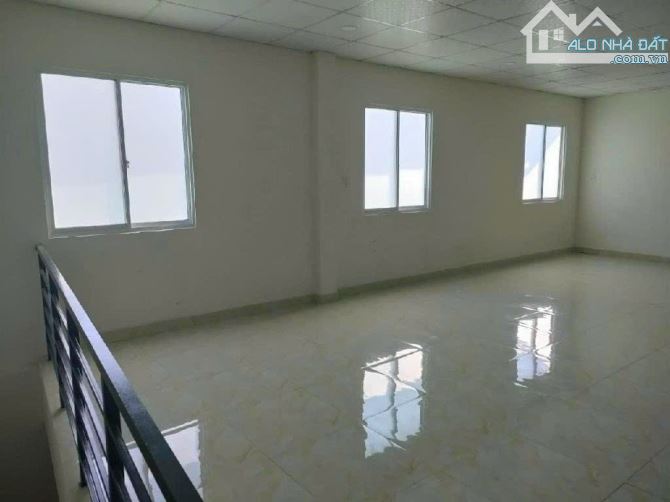 🔥MẶT TIỀN ĐƯỜNG HUỲNH TẤN PHÁT 210m2 - 17.3 TỶ - 4