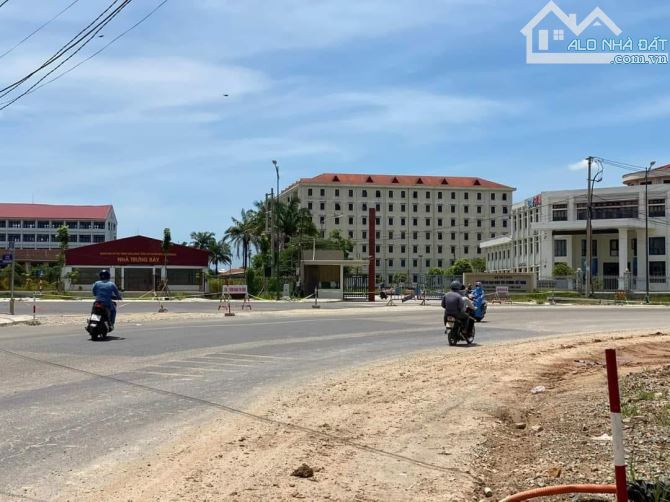 🏡 ĐẦU TƯ THÔNG MINH TẠI TP HUẾ - CƠ HỘI SỞ HỮU BẤT ĐỘNG SẢN VỚI DOANH THU 11 TRIỆU ĐỒNG/ - 4