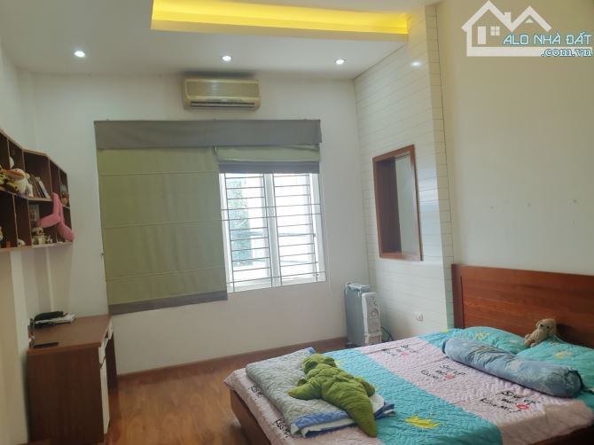 Lương Ngọc Quyến - Hà Đông - 86m² - 8.5Tỷ - 4