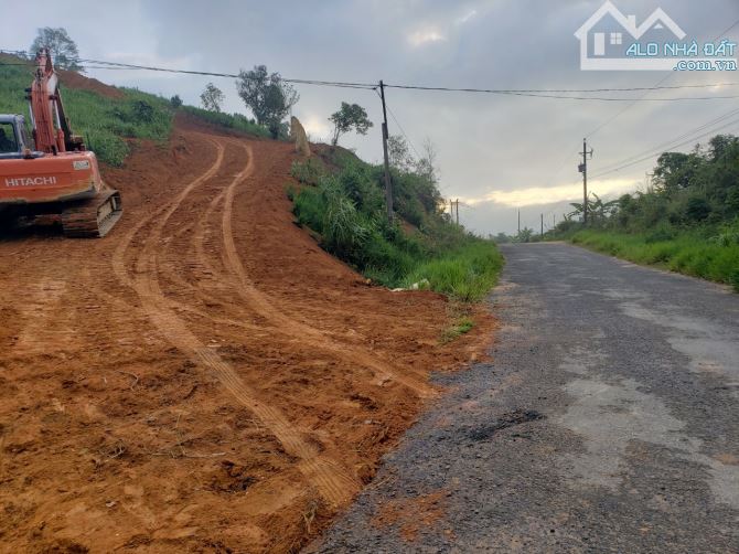 12000m2 đất vườn view đẹp thôn 10, xã Lộc Nam, Bảo Lâm, Lâm Đồng giá 7 tỷ 500 - 5