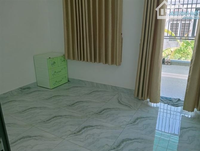 Nhà 2 Tầng Mới Đẹp Hẻm Xe Hơi Hoàng Hữu Nam, 65m2, Tặng Nội Thất, Long Thạnh Mỹ, Quận 9 - 7