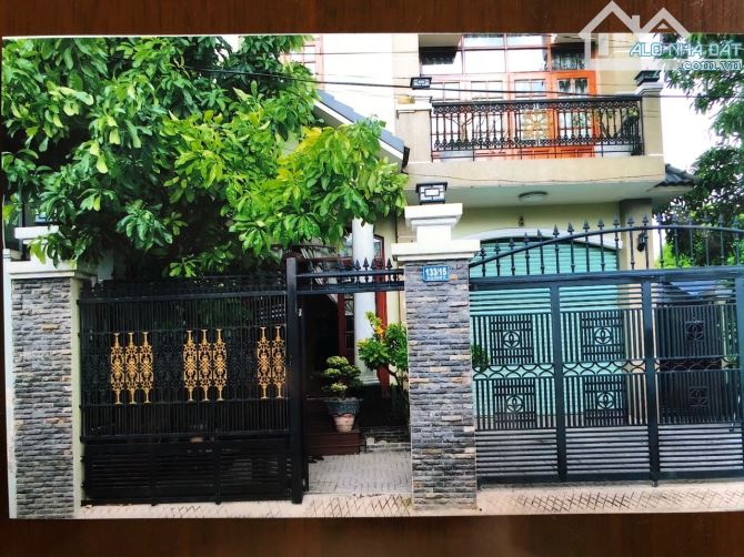 Bán ngôi nhà riêng cấp 2, rất đẹp, giá rẻ tại phường Hố Nai, Biên Hòa. - 8