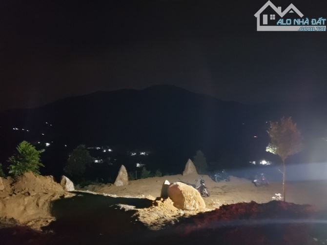 12000m2 đất vườn view đẹp thôn 10, xã Lộc Nam, Bảo Lâm, Lâm Đồng giá 7 tỷ 500 - 8