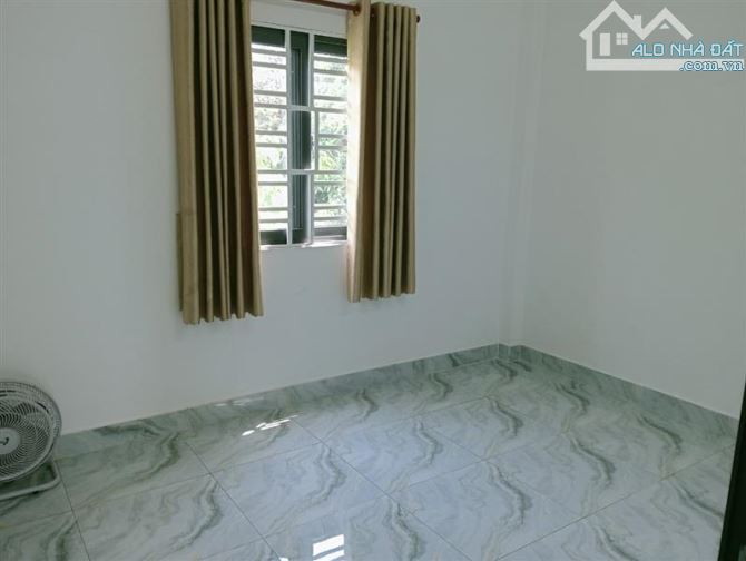 Nhà 2 Tầng Mới Đẹp Hẻm Xe Hơi Hoàng Hữu Nam, 65m2, Tặng Nội Thất, Long Thạnh Mỹ, Quận 9 - 9