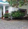 Biệt Thự Sân Vườn 1T1L, P. Linh Tây