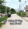 "Bán đất thổ cư Diên Phú, Diên Khánh đường bê tông 7 mét. Cách đường Hương Lộ 45 chỉ 70m.