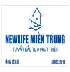 */ Bán nhà 4 tầng MT đường Hàm Nghi, Thanh Khê, Đà Nẵng (tuyến phố chuyên doanh điện tử)