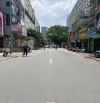 CÓ102:Nhà phố Vương Thừa Vũ-chỉ 3 bước chân ra ngã tư Sở,60m,Kinh Doanh,SĐCC.