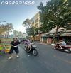 + SiêuPhẩm Mt KhuThuốcTây,Phòng Khám BV Chợ Rẫy-Thuận Kiều-Nguyễn Chí Thanh-18.5Tỷ