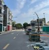 Bán nhà Trâu Quỳ mặt phố Nguyễn Huy Nhuận 80m2 mtien 5m tặng nhà 2 tầng.không 982852808