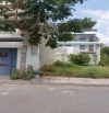 Chính chủ cần tiền bán gấp nền đất trong khu đô thị Cát Tường Phú Sinh 72M2,Gía bán :1.180