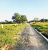 Chủ cần bán đất vườn 1.247m2 đường ô tô cách Nguyễn Thị Rành chỉ 500m, xã Nhuận Đức