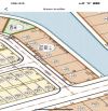 Lô Biệt Thự dự án Phú Hải Riverside giá rẻ nhất thị trường