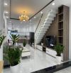 🌸 Cần bán gấp nhà mới 3 tầng Tuyệt đẹp đường 2c, Hà Quang 2, Phước Hải, Nha Trang