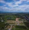 Cần bán 2 lô đất tại dự án Nam An Eco Town giá 950 triệu