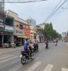 🌈chủ gửi bán lô đất thổ cư đường ô tô gần Chợ Ủy ban phường P. Tân Mai