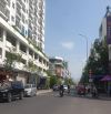 Bán nhà 3 tầng vcn Phước Hải Nha Trang, trung tâm tp. bao thuế phí.